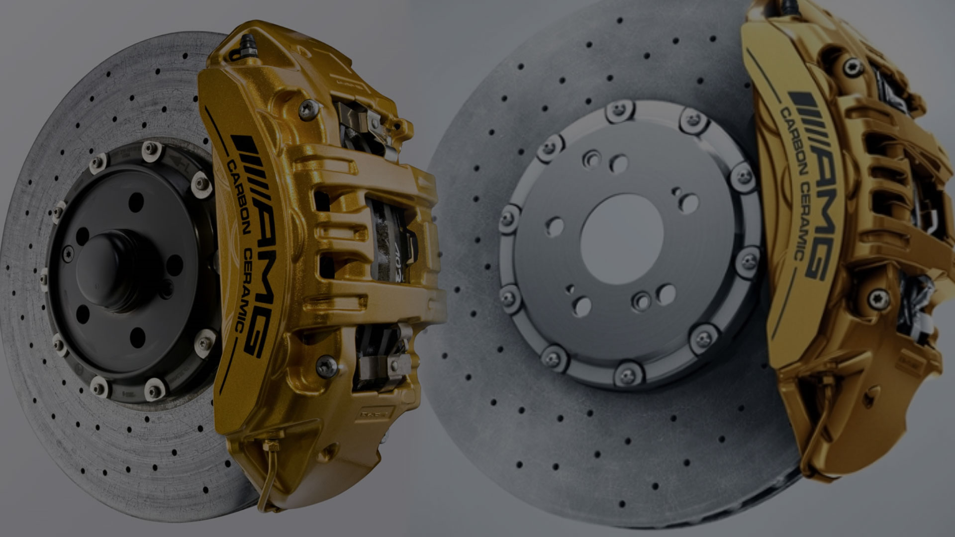 Germiston Brake and Clutch Specialised Mechanic