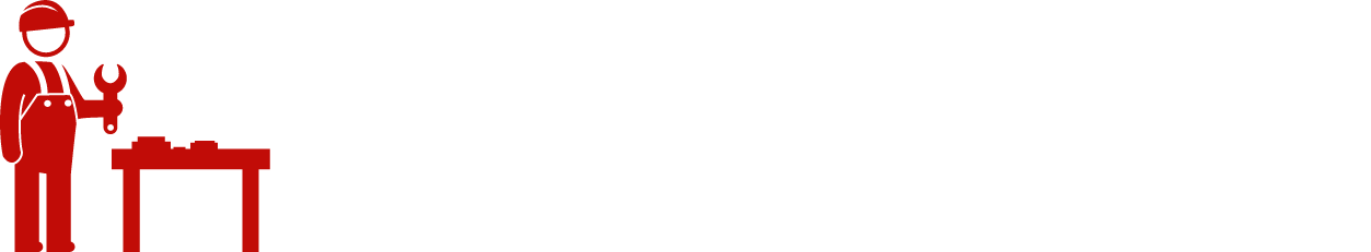 Germiston Brake and Clutch